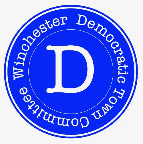 Democratic Town Committee to hold March 2 caucus